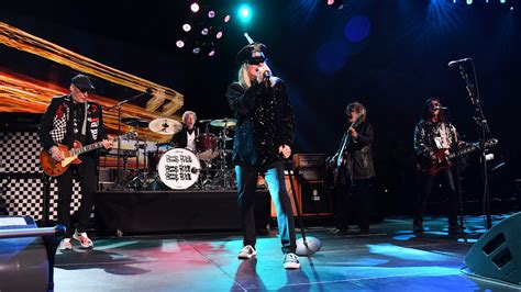 how many original members are still in cheap trick